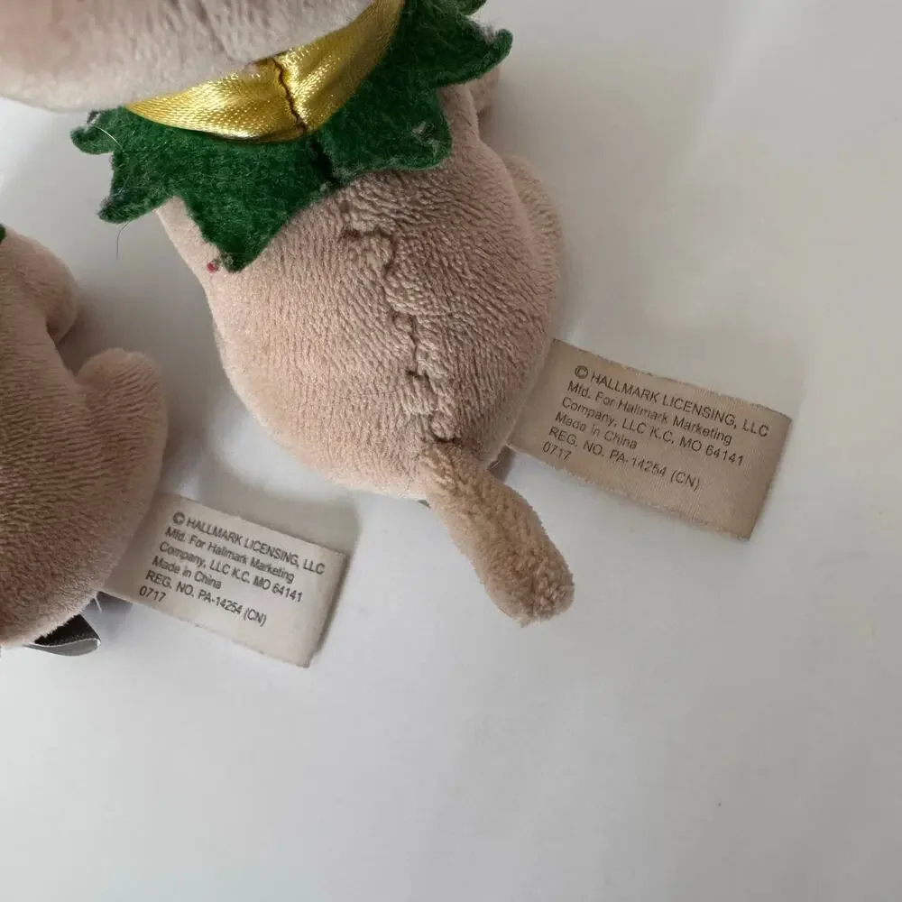 Hallmark lot bundle